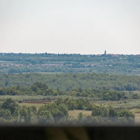 Lejlighed Cozy In Tar With Wifi *