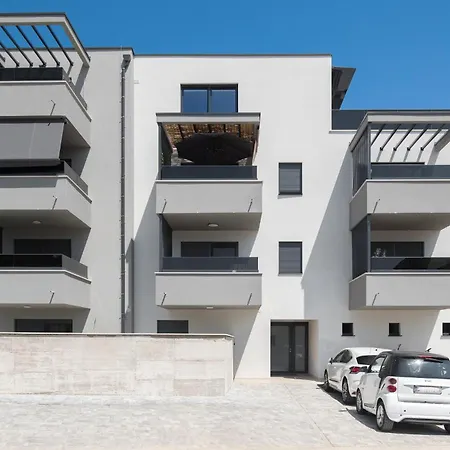 Cozy In Tar With Wifi Tar-Vabriga