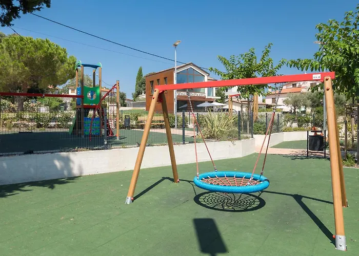 Cozy In Tar With Wifi