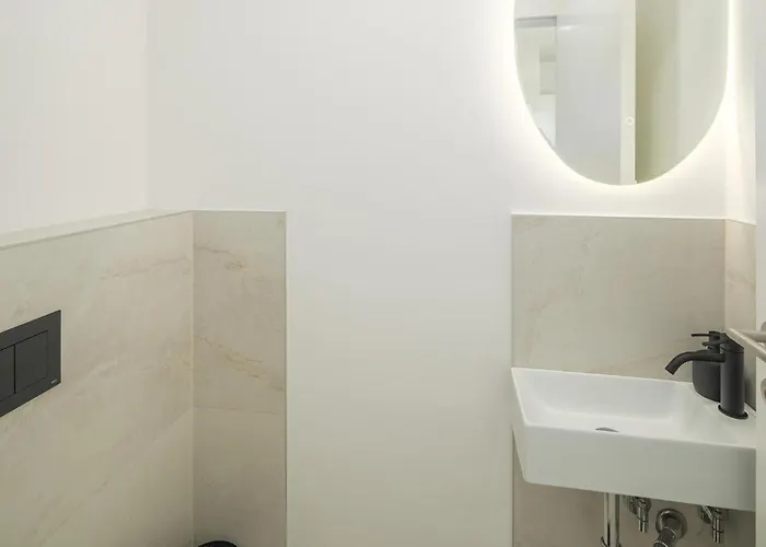 Cozy In Tar With Wifi Lejlighed *