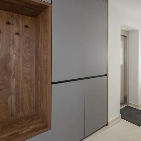 Cozy In Tar With Wifi Apartamento Tar-Vabriga