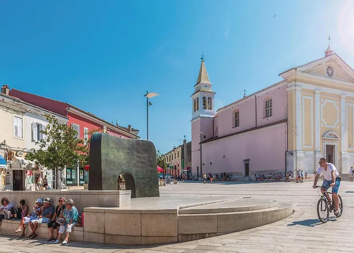 Cozy In Tar With Wifi *